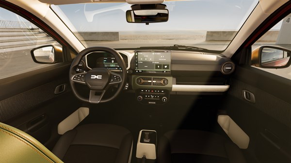 dacia-spring-bbg24-overview-002_ig_w600_h337
