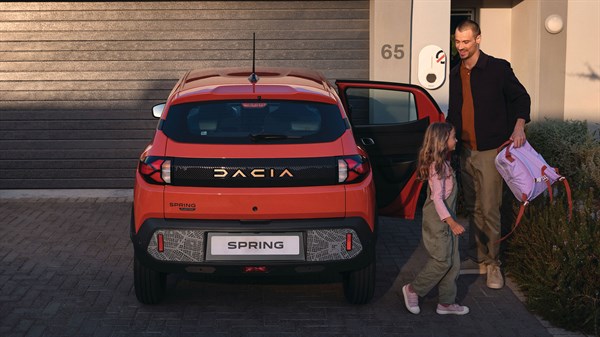 dacia-spring-bbg24-overview-004_ig_w600_h337