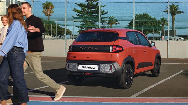 dacia-spring-bbg24-overview-005_ig_w600_h337