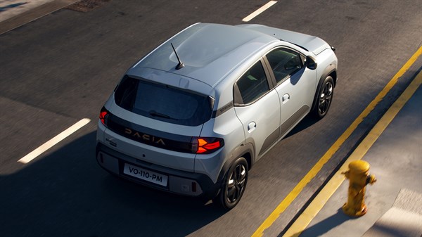 dacia-spring-s2e-ph2-overview-003_ig_w600_h337